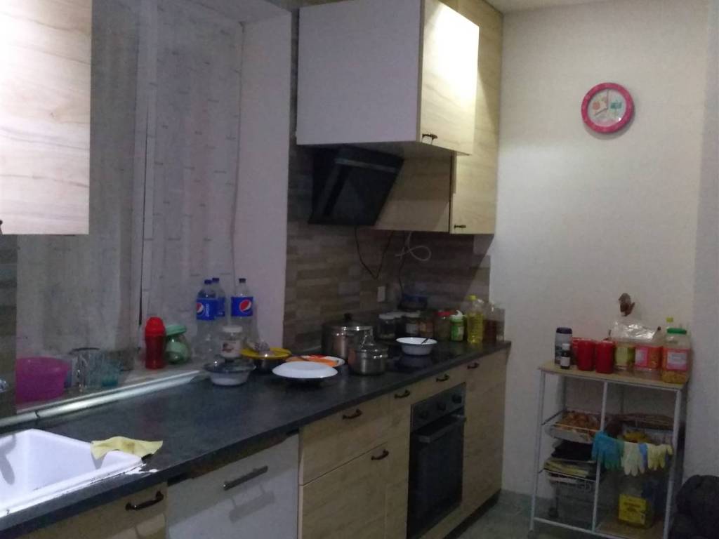 Appartamento a La spezia - Foto 2
