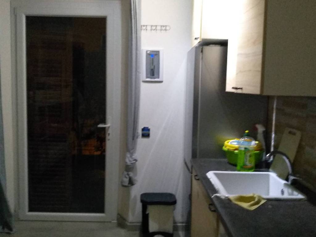 Appartamento a La spezia - Foto 3