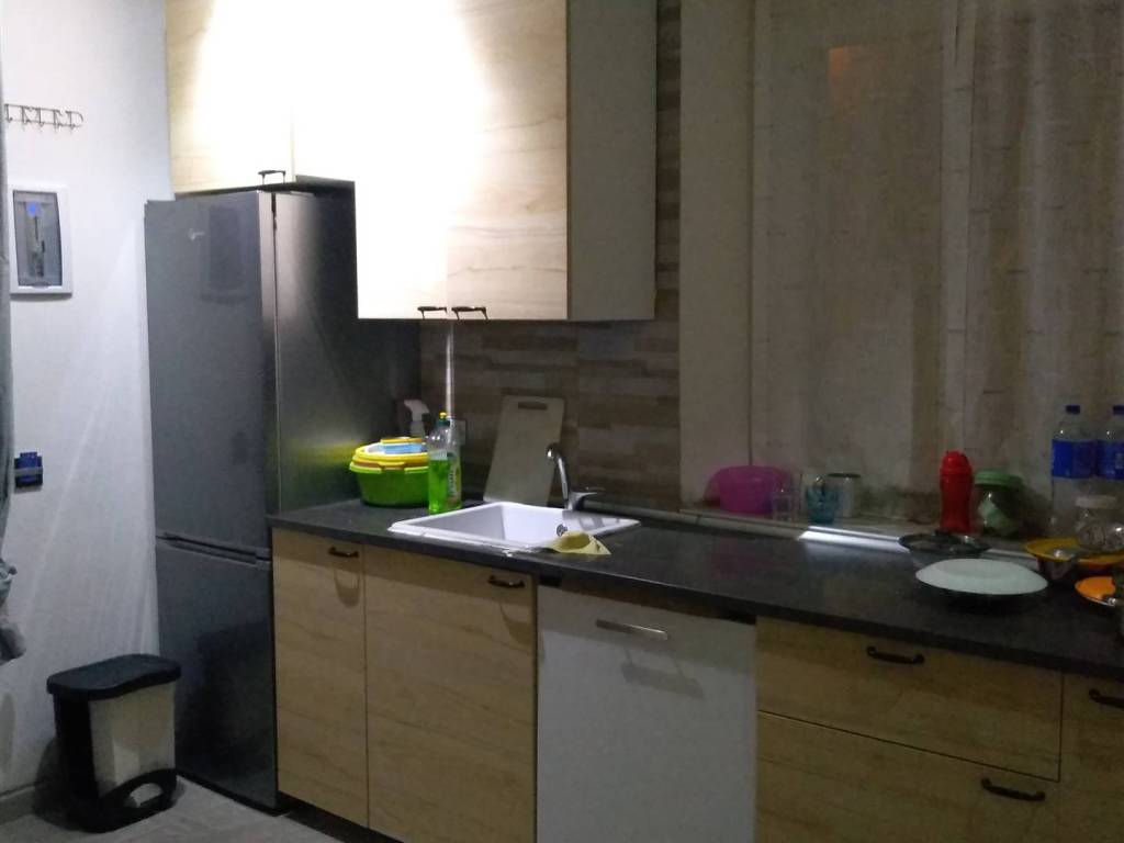 Appartamento a La spezia - Foto 4
