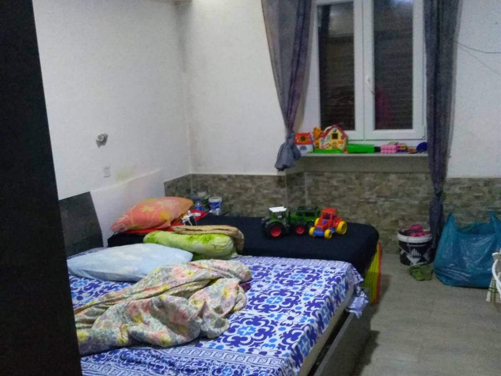 Appartamento a La spezia - Foto 5