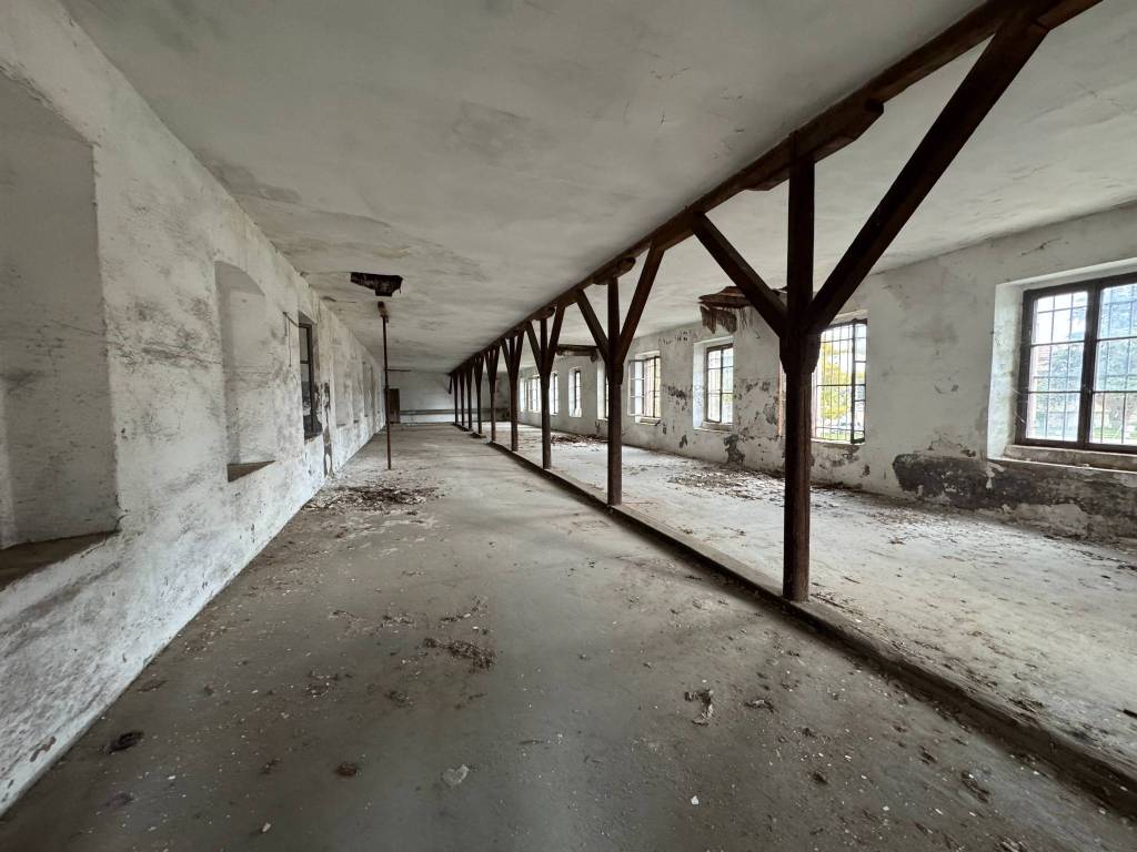 Appartamento a Udine in Viale Palmanova, 30 - Foto 2