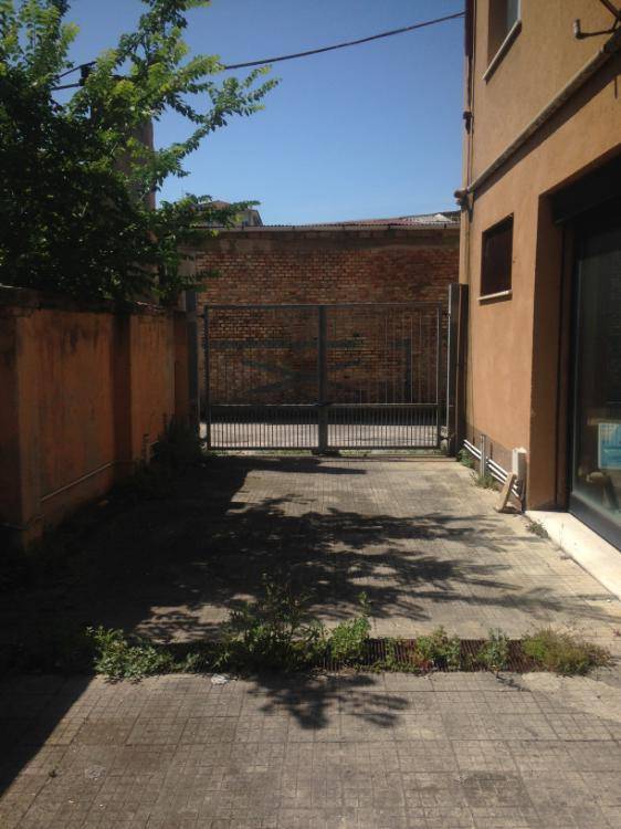 Palazzo / stabile a Ancona - Foto 2