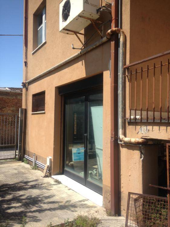 Palazzo / stabile a Ancona - Foto 3