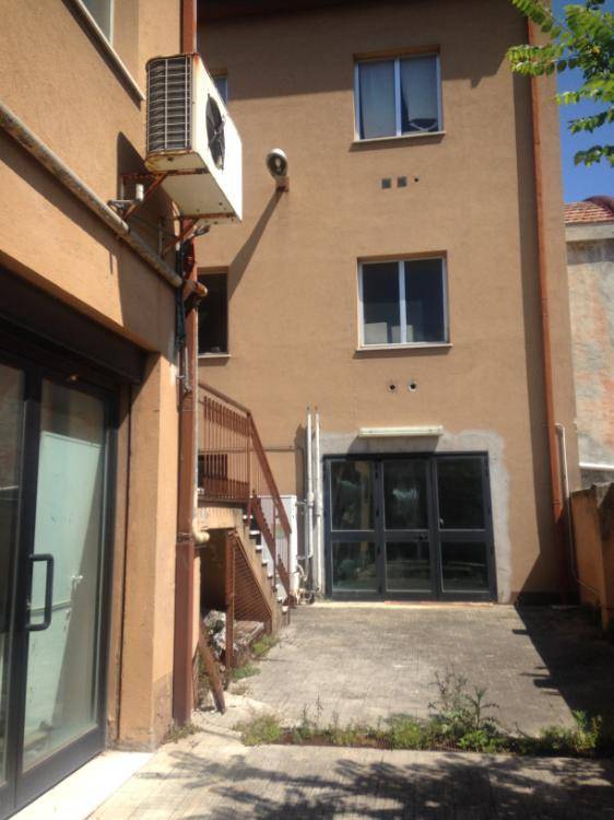 Palazzo / stabile a Ancona - Foto 4