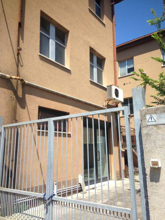 Palazzo / stabile a Ancona - Foto 5