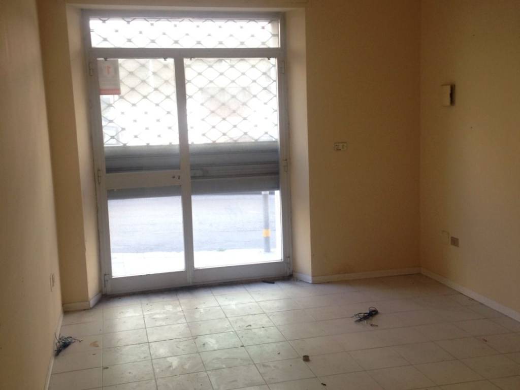 Immobile a Ancona - Foto 2