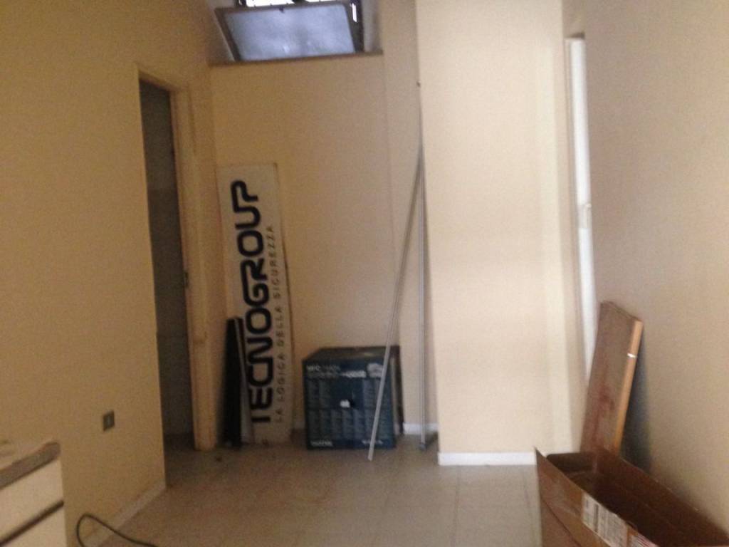 Immobile a Ancona - Foto 3