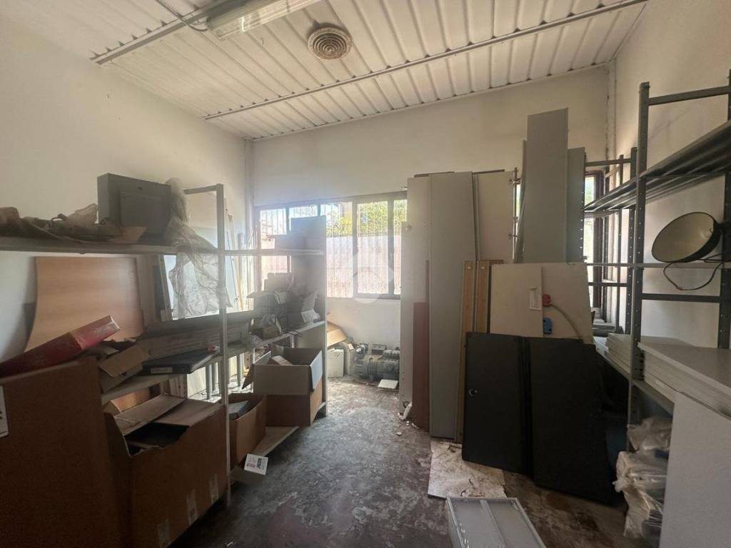 Immobile a Capannori in Via DELL'ISOLA, 26 - Foto 2