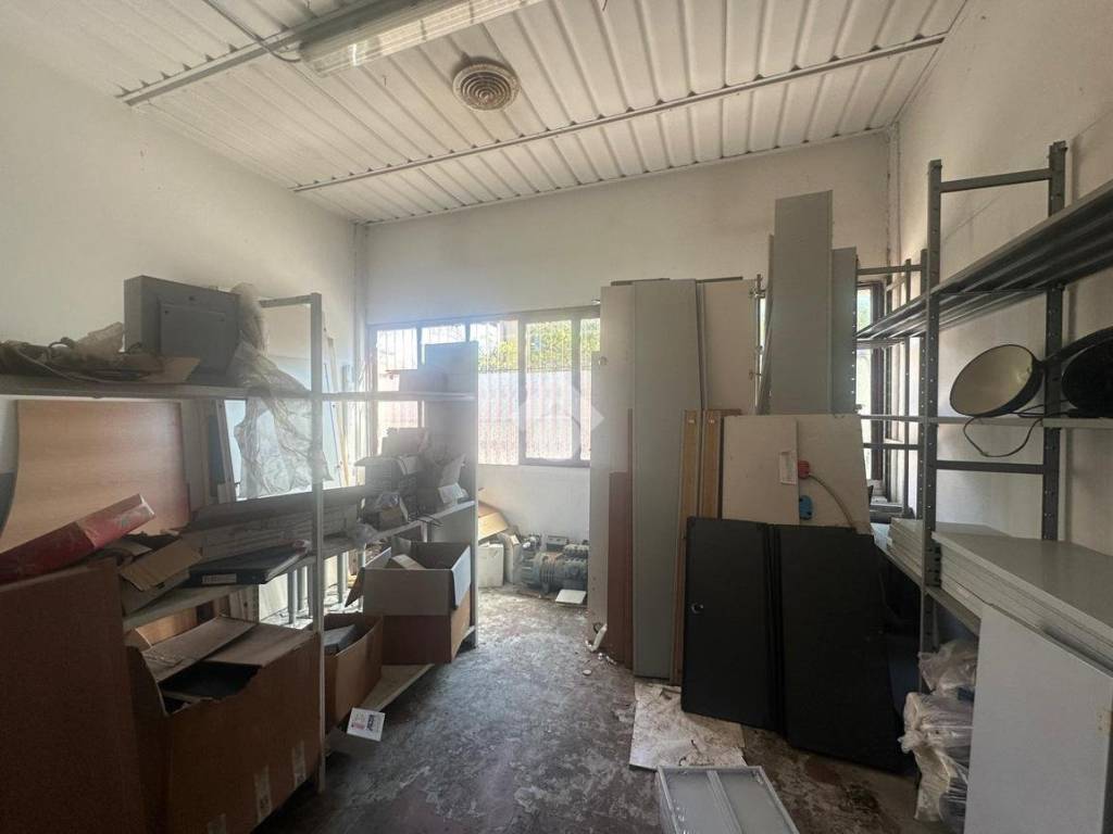 Immobile a Capannori in Via DELL'ISOLA, 26 - Foto 3