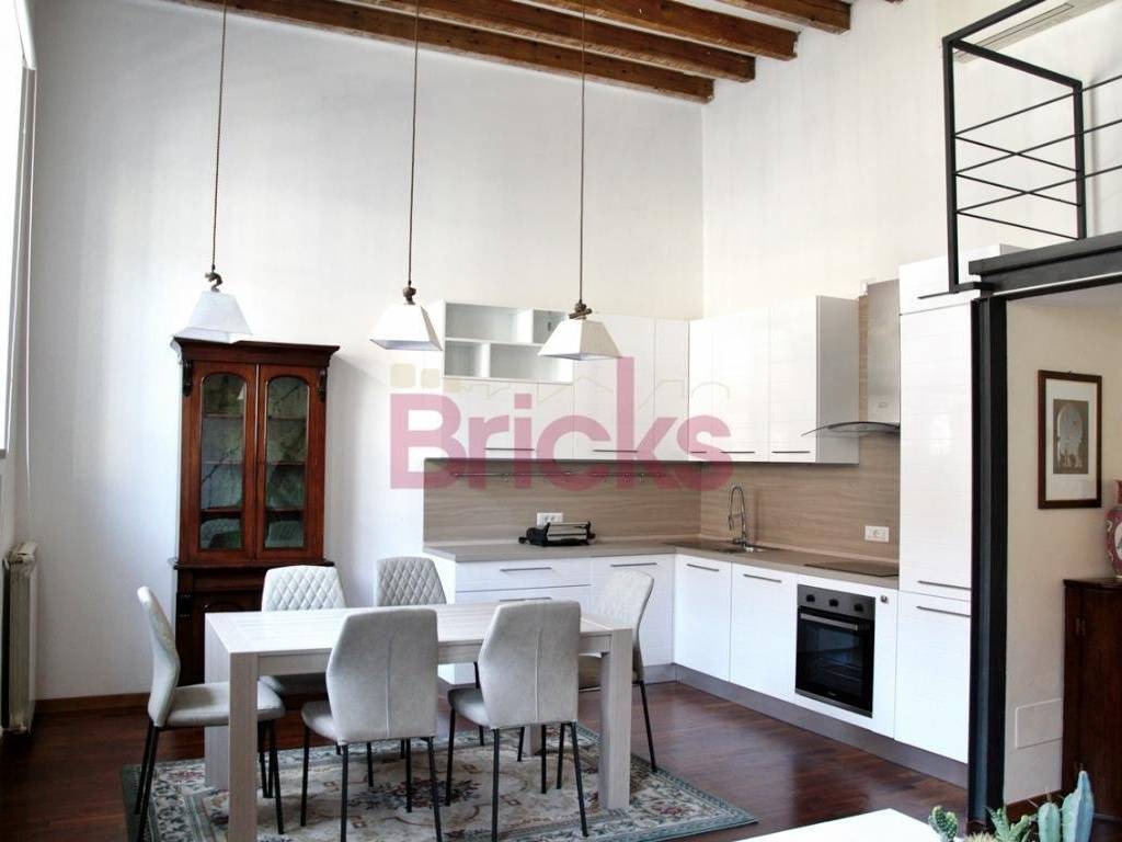 Appartamento a Milano in VIA SETTALA, 43 - Foto 3