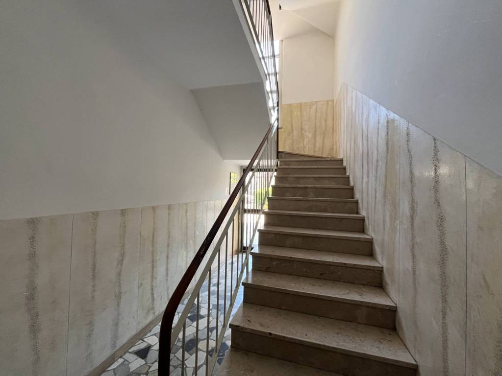 Appartamento a Gorizia in via Parini, 4 - Foto 3