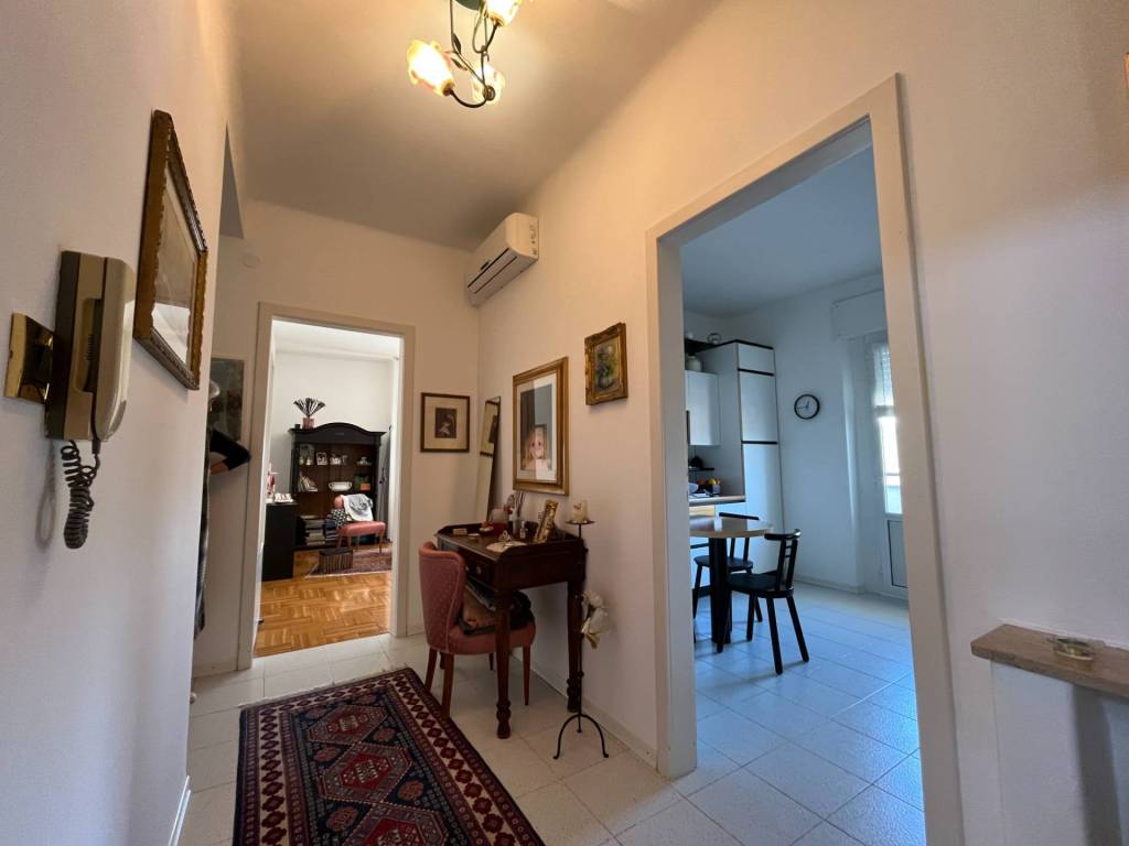 Appartamento a Gorizia in via Parini, 4 - Foto 4