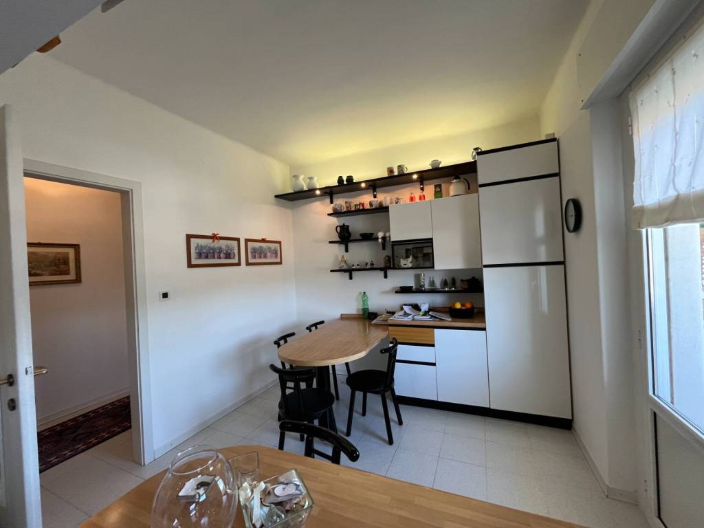 Appartamento a Gorizia in via Parini, 4 - Foto 5