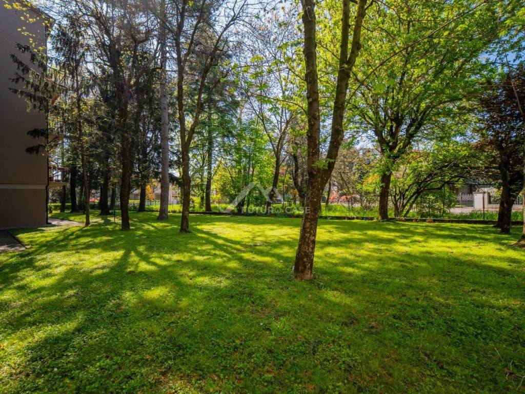 Appartamento a Reggio emilia - Foto 4