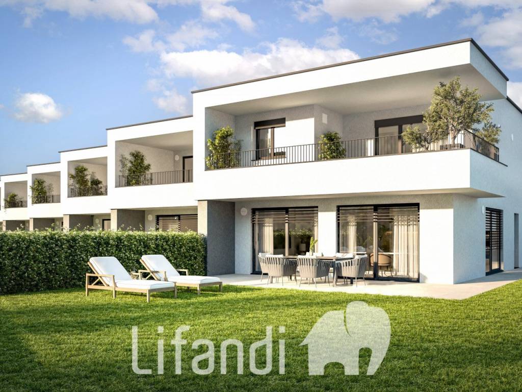 Appartamento a Salorno - Foto 1