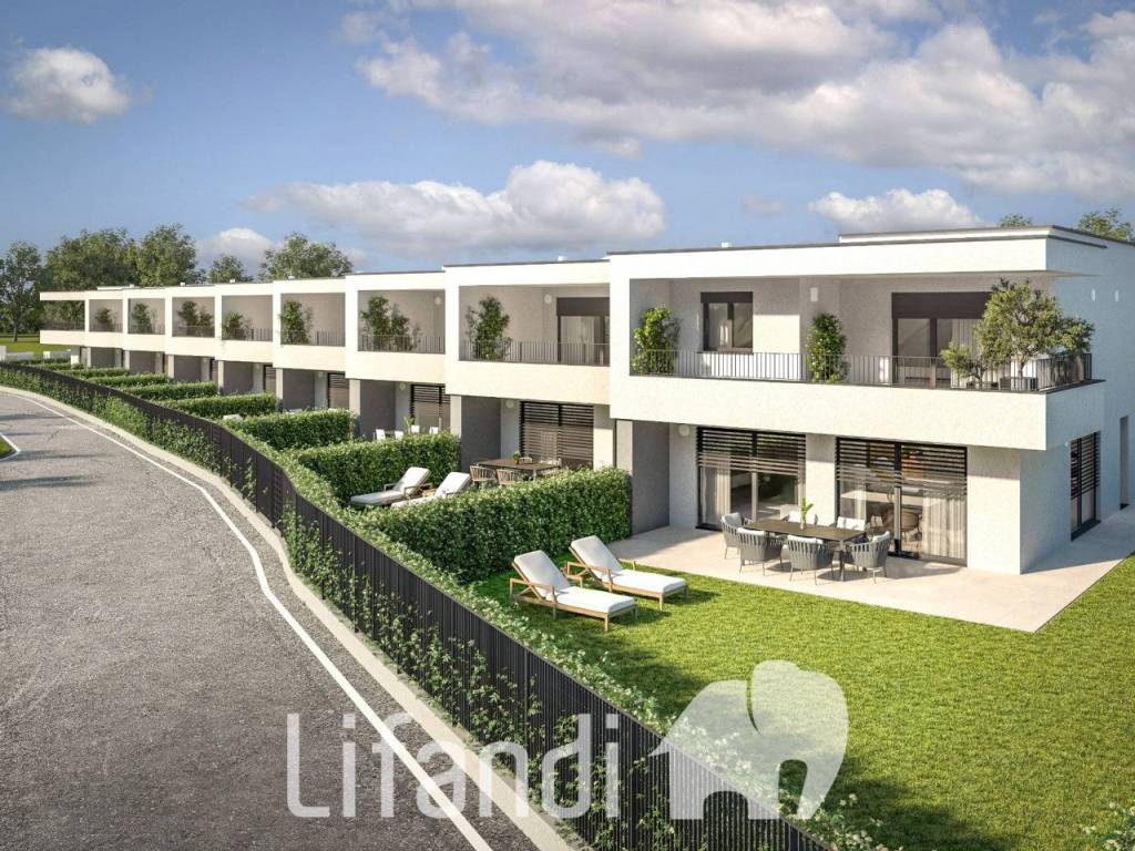 Appartamento a Salorno - Foto 2