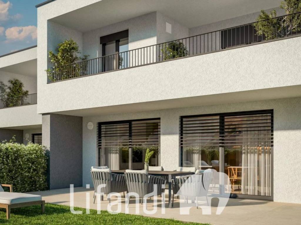 Appartamento a Salorno - Foto 3