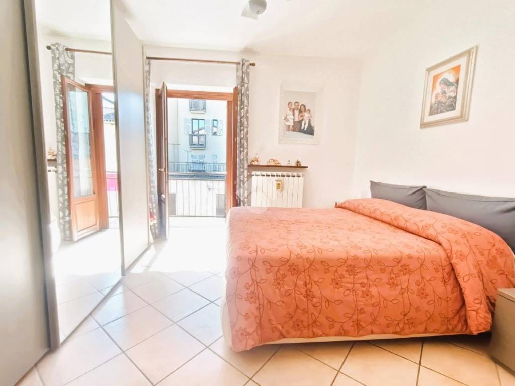 Appartamento a Arquata scrivia in Via Libarna, 188 - Foto 3