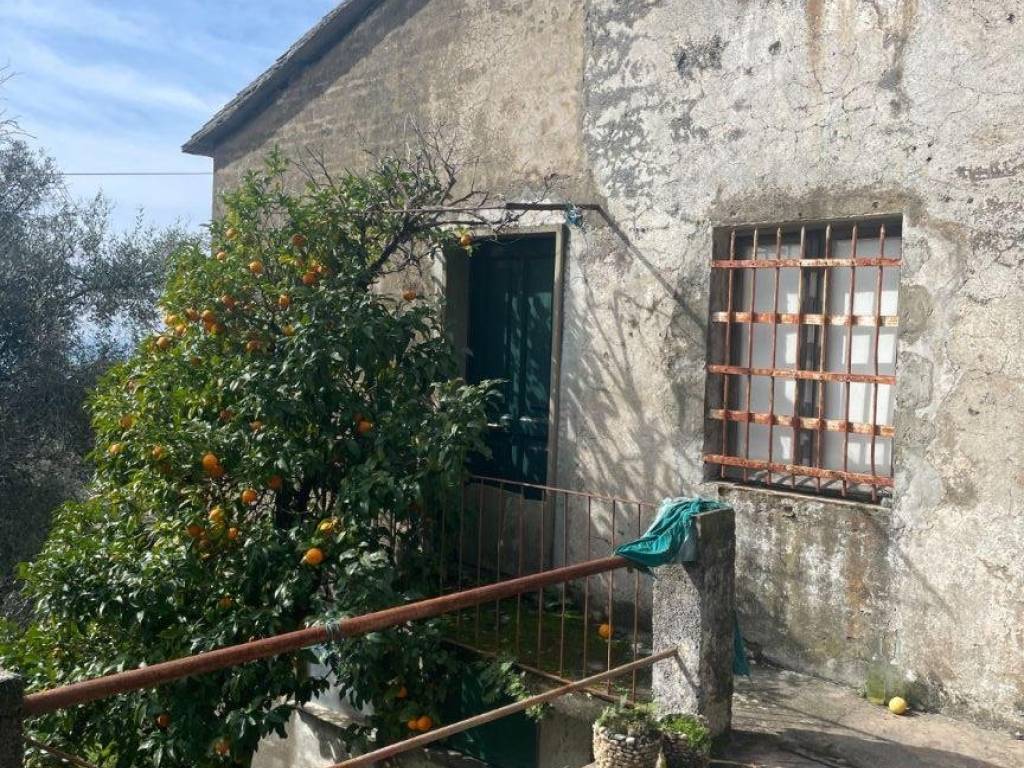 Rustico / casale a Lavagna - Foto 5