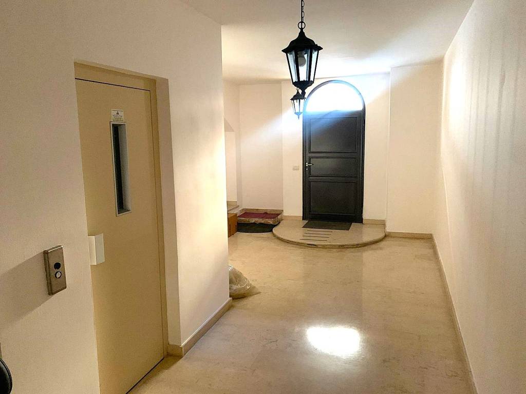 Casa indipendente a Catania in Via Cavaliere - Foto 4