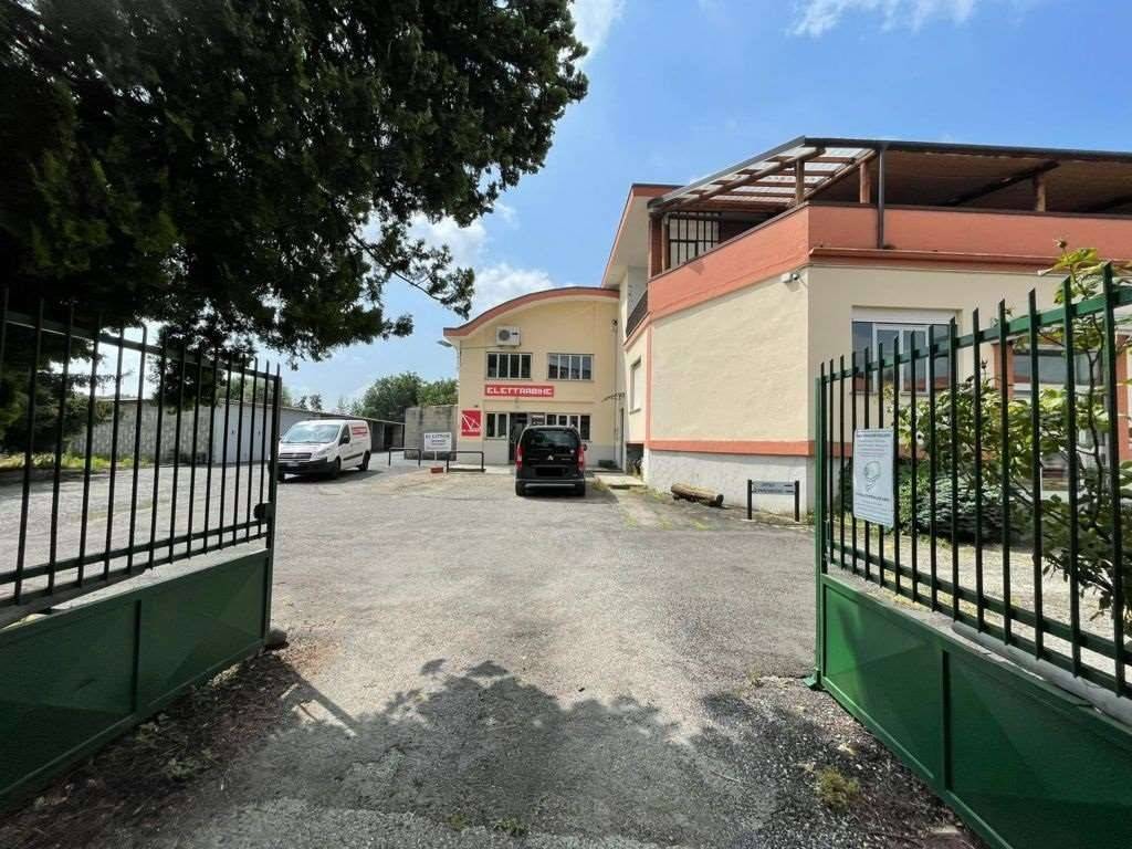 Immobile a San secondo di pinerolo in via Val Pellice, 22 - Foto 2
