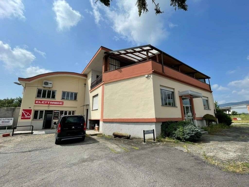 Immobile a San secondo di pinerolo in via Val Pellice, 22 - Foto 3