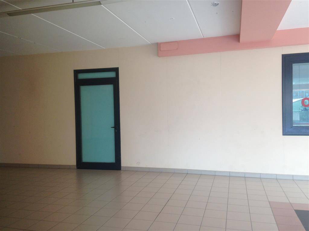 Immobile a Chiaravalle - Foto 2