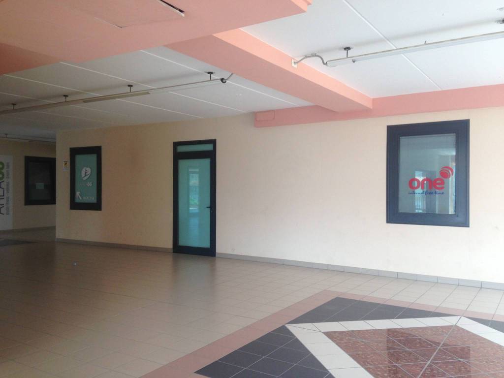 Immobile a Chiaravalle - Foto 3