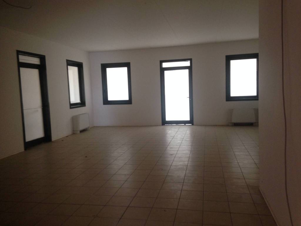 Immobile a Chiaravalle - Foto 5