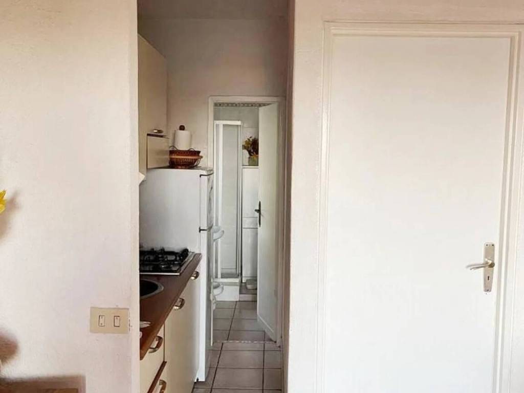 Appartamento a Stintino in Via Le Vele, 7 - Foto 5