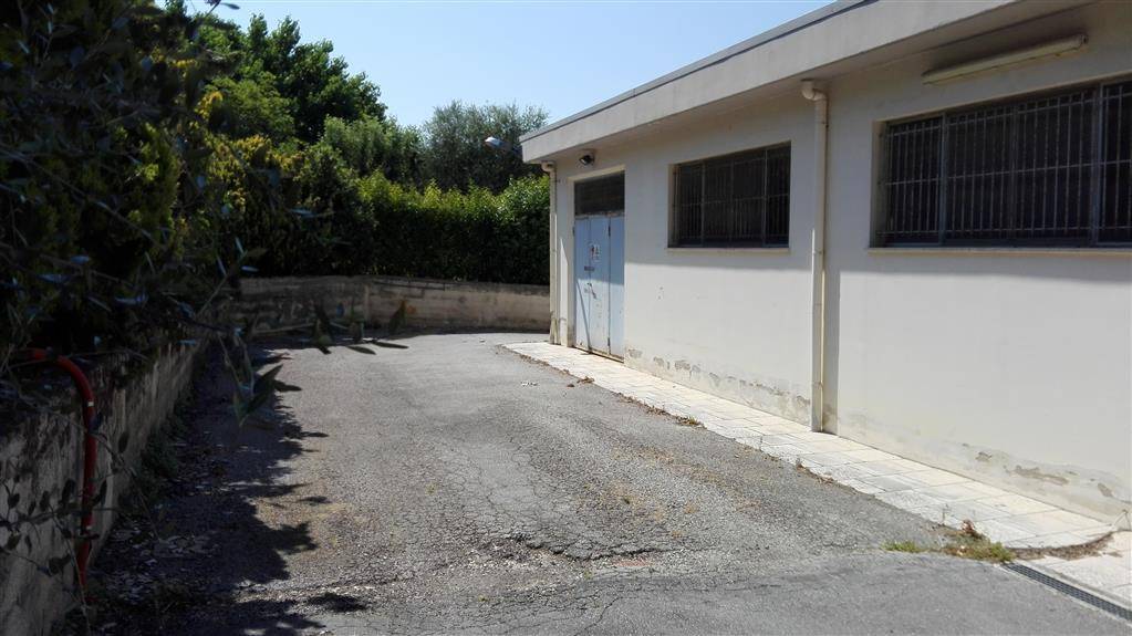 Immobile a Filottrano - Foto 2