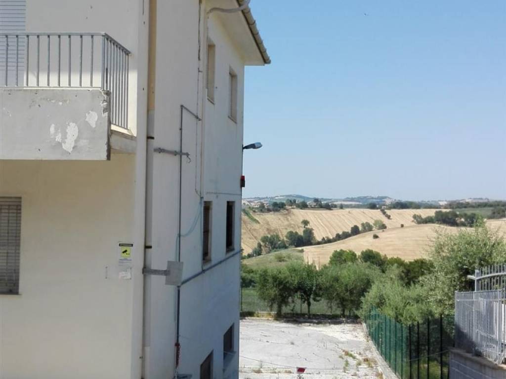 Immobile a Filottrano - Foto 3