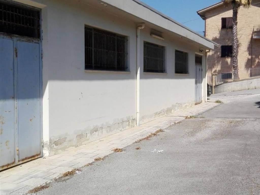 Immobile a Filottrano - Foto 4