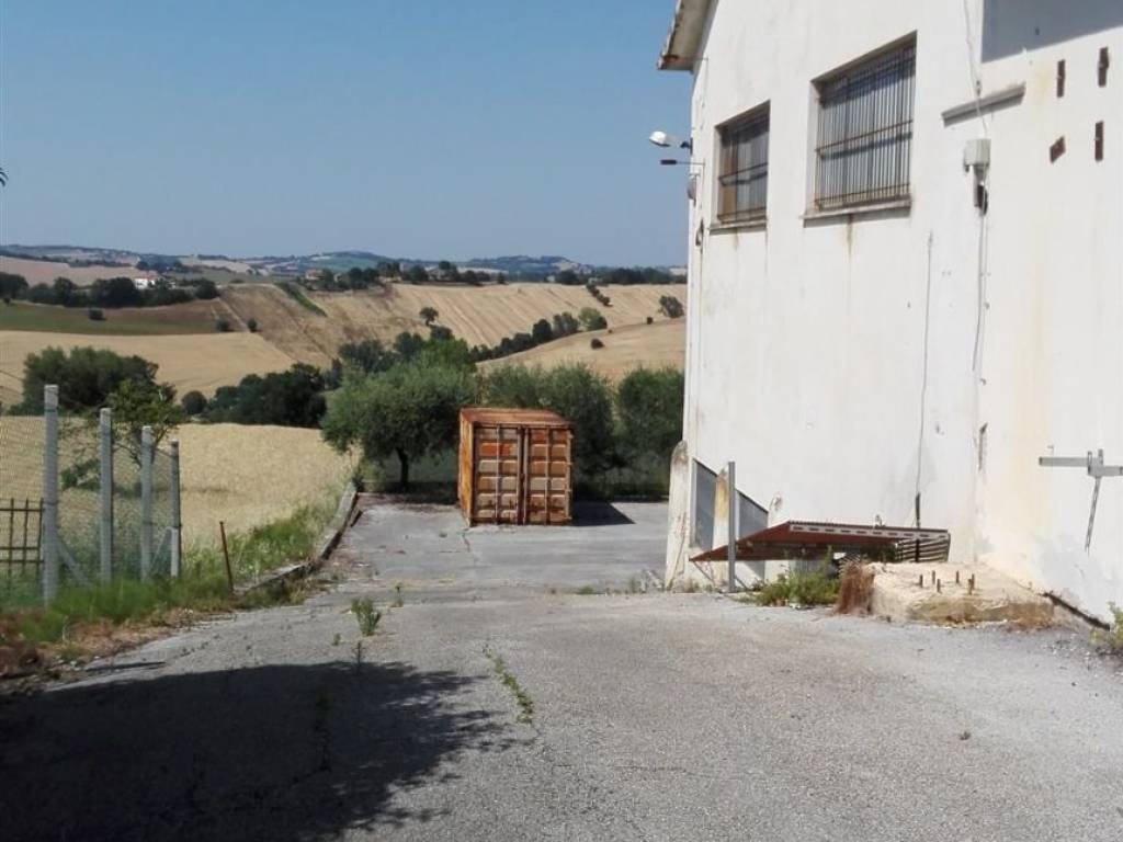 Immobile a Filottrano - Foto 5