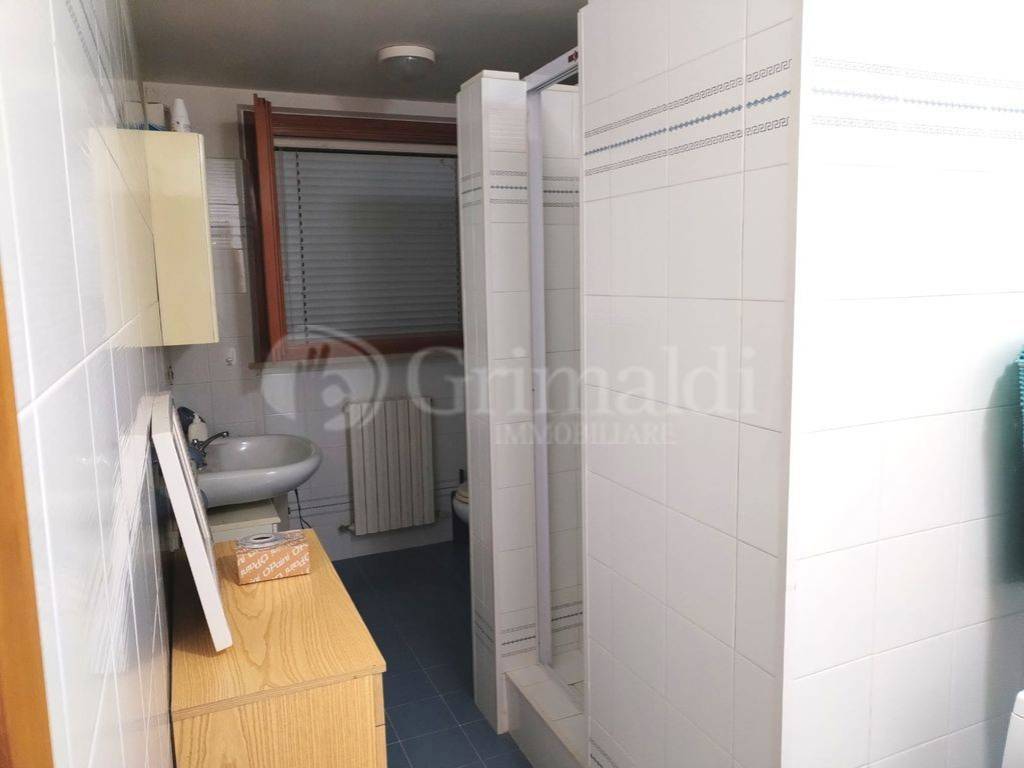 Appartamento a Jesi in VIA DEGLI APPENNINI , 0 - Foto 3