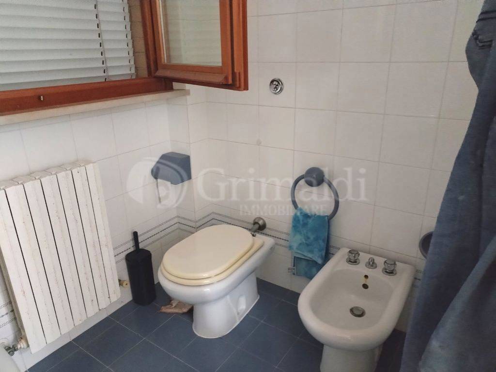 Appartamento a Jesi in VIA DEGLI APPENNINI , 0 - Foto 4