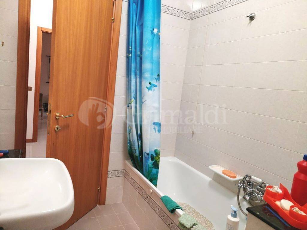 Appartamento a Jesi in VIA DEGLI APPENNINI , 0 - Foto 5