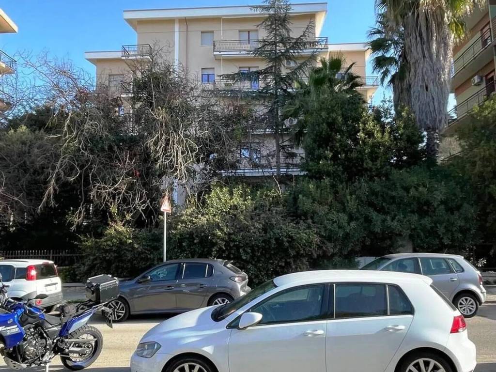 Appartamento a Sassari in Via Vienna, 11 - Foto 2