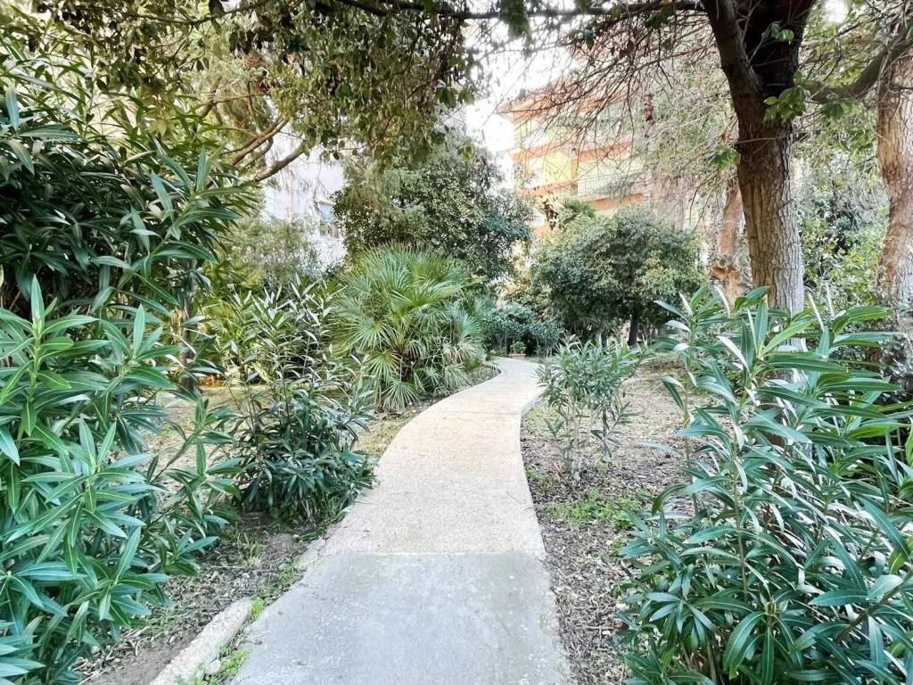 Appartamento a Sassari in Via Vienna, 11 - Foto 4