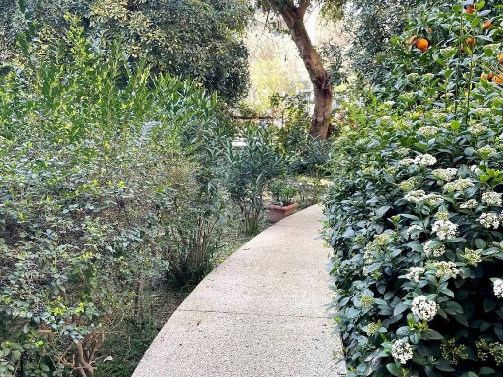 Appartamento a Sassari in Via Vienna, 11 - Foto 5