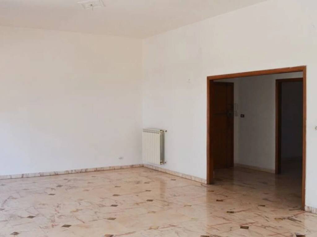 Appartamento a Sassari in Via Caniga, 34 - Foto 4