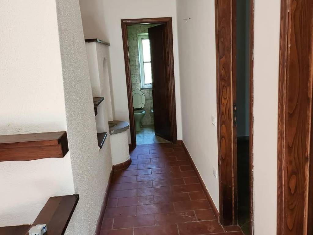 Casa indipendente a Calci - Foto 4