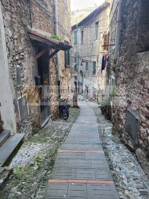 Casa indipendente a Vallecrosia in Via Dritta - Foto 2