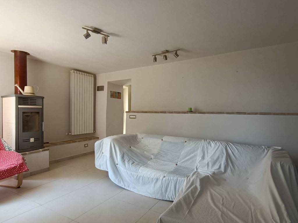 Rustico / casale a Matelica - Foto 3