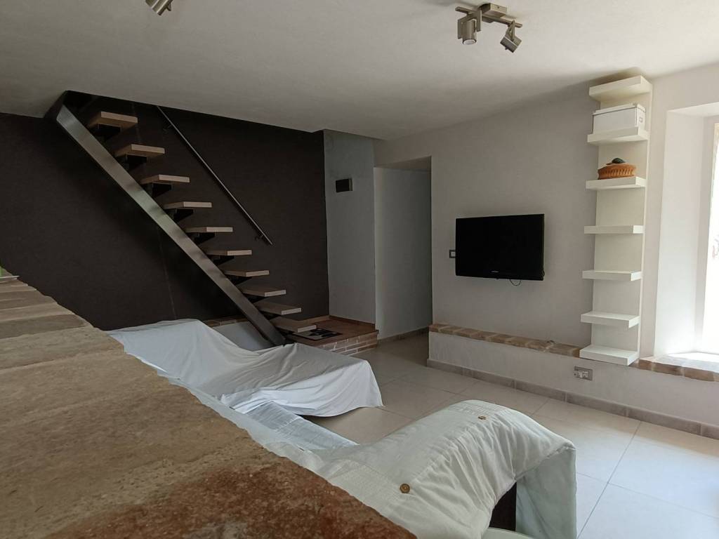 Rustico / casale a Matelica - Foto 4