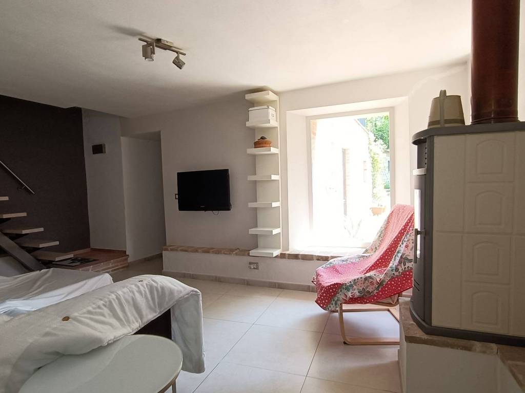 Rustico / casale a Matelica - Foto 5