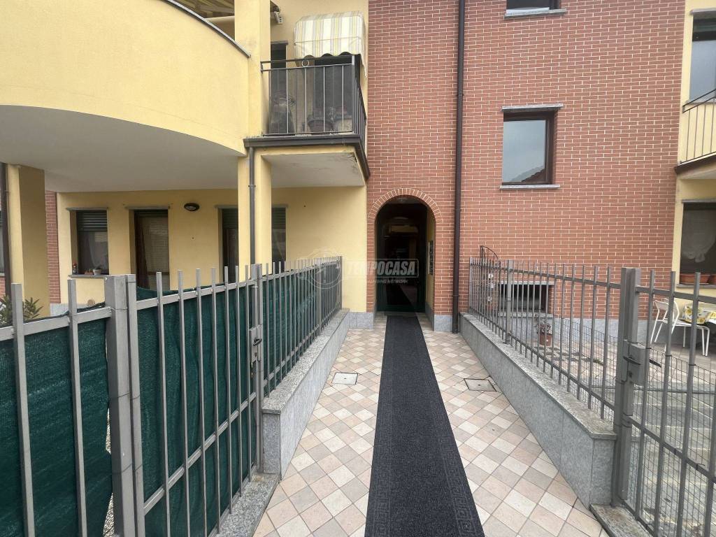 Appartamento a Villafranca d'asti in Regione Crocetta 7 - Foto 2