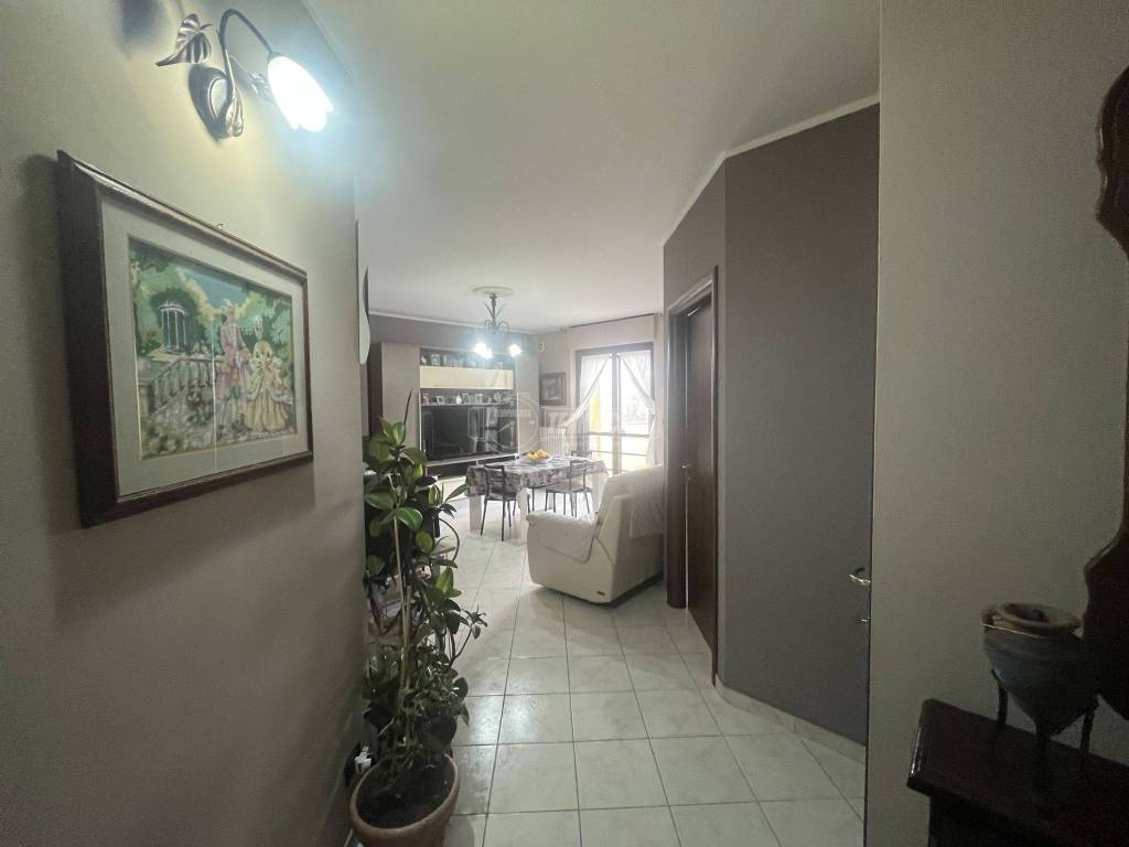 Appartamento a Villafranca d'asti in Regione Crocetta 7 - Foto 3