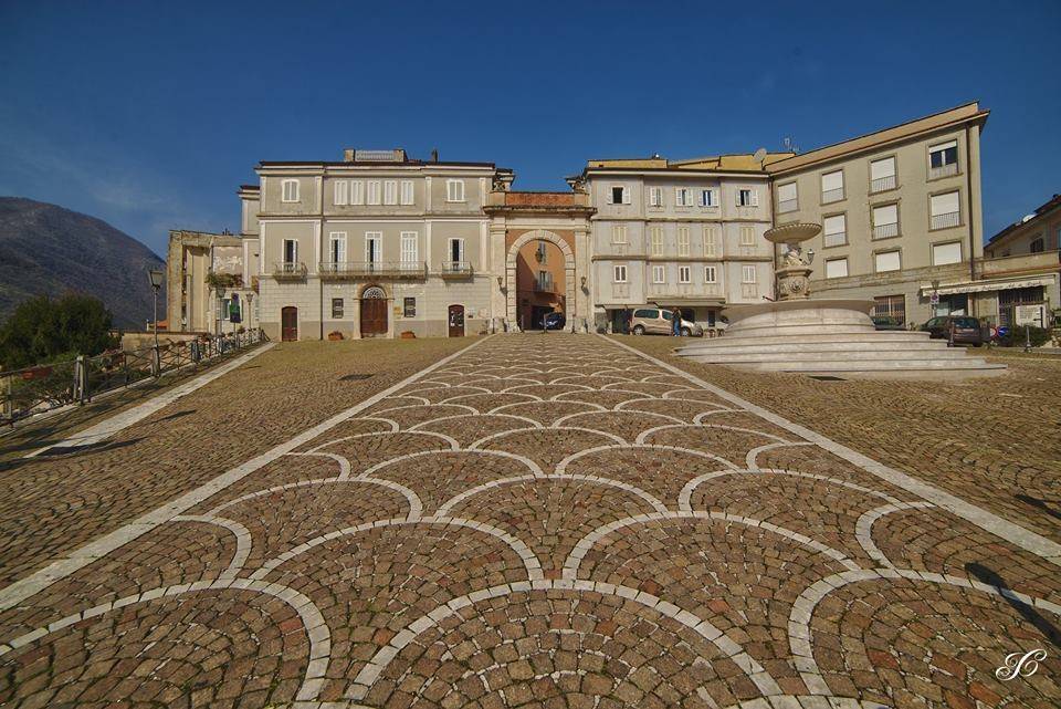 immagine di copertina