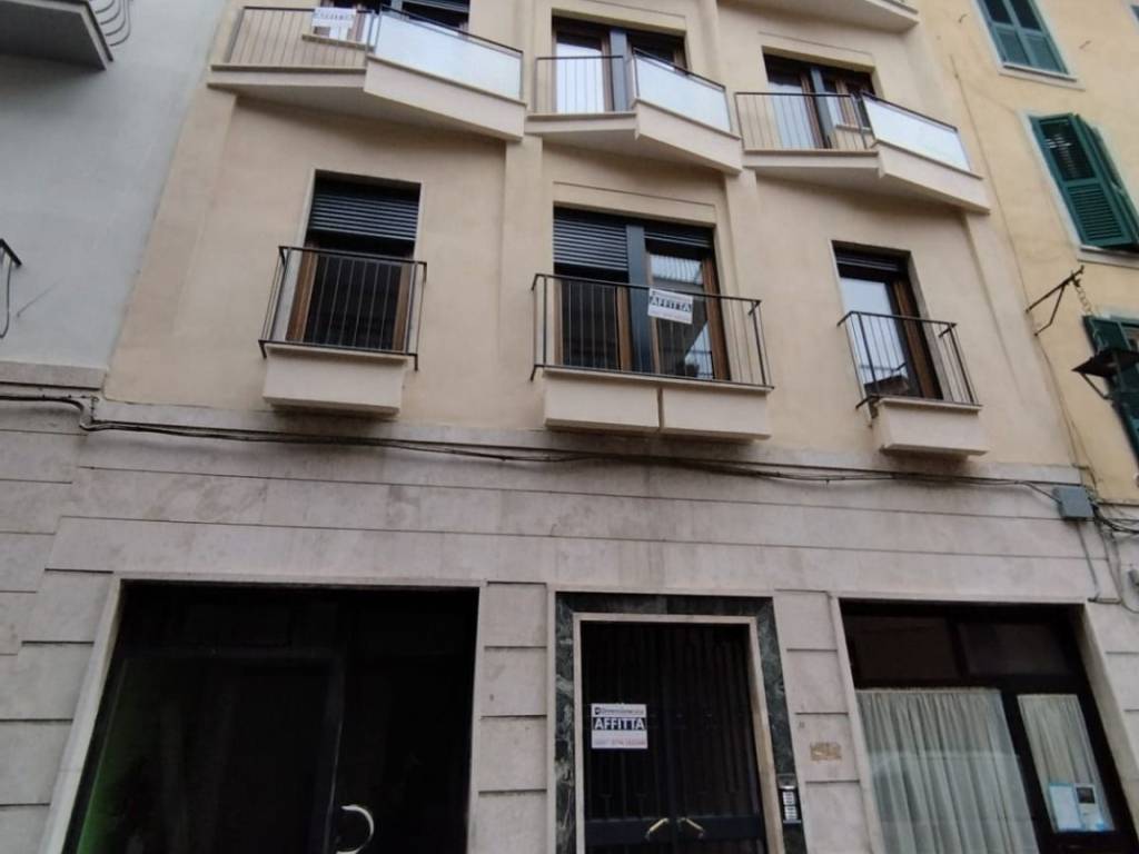 Appartamento a Atina in Via Roma - Foto 2